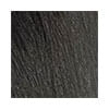 Coloração Maxton 2.8 Preto Tabaco - embalagem e amostra de cor