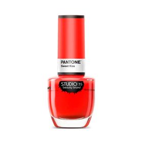 Esmalte-Studio-35-Pantone--Sweet-Kiss