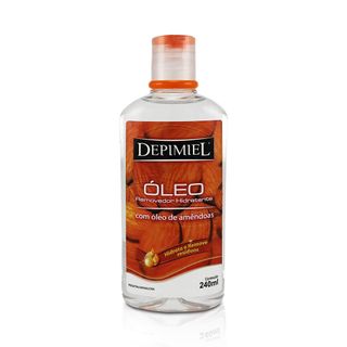 Oleo-Removedor-Hidratante-Com-Oleo-de-Amendoas-Depimiel-240ml