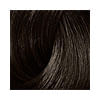 Coloração Itallian Color 6.7 Chocolate - close de mechas castanho chocolate com brilho