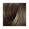 Amostra de cor 8.13 Louro Claro Bege Cinza - Itallian Color