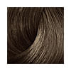 Amostra de cor Itallian Color 7.31 Louro Bege Dourado