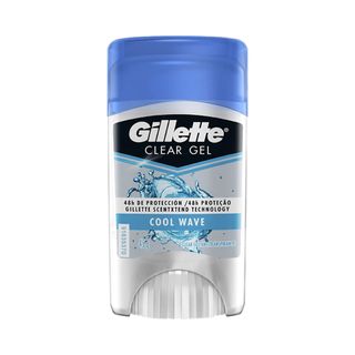 Desodorante-Gillette-Clear-Gel-Cool-Wave-45g-26535.00