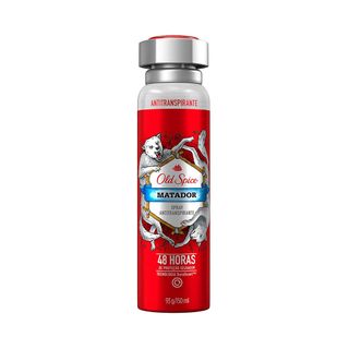 Desodorante-Aerosol-Old-Spice-Matador-150ml-26534.04