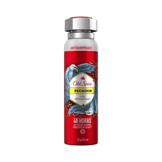 Desodorante-Aerosol-Old-Spice-Pegador-150ml-26534.05