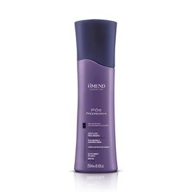 Shampoo-Intensificador-Amend-Pos-Progressiva-250ml