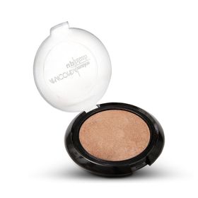 Blush-Anaconda-Rouge-Milano