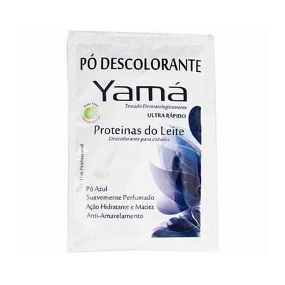 Descolorante-Yama--Refil-Proteina-do-Leite-300g