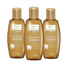 Leve-3-Pague-2-Oleo-Nupill-Amendoas-Coconut-100ml
