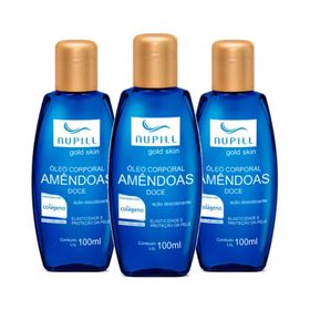 Leve-3-Pague-2-Oleo-de-Amendoas-Nupill-Colageno-Natural-100ml