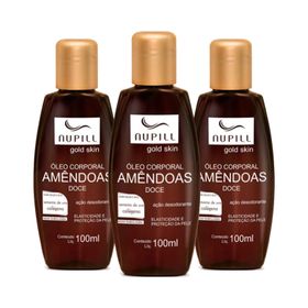 Leve-3-Pague-2-Oleo-de-Amendoas-Nupill-Semente-de-Uva-100ml