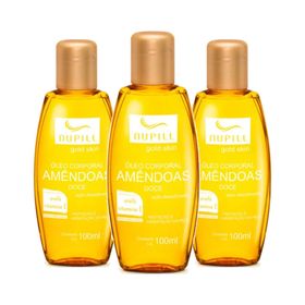 Leve-3-Pague-2-Oleo-de-Amendoas-Nupill-Avela-100ml