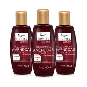 Leve-3-Pague-2-Oleo-de-Amendoas-Nupil-Vitamina-E-100ml