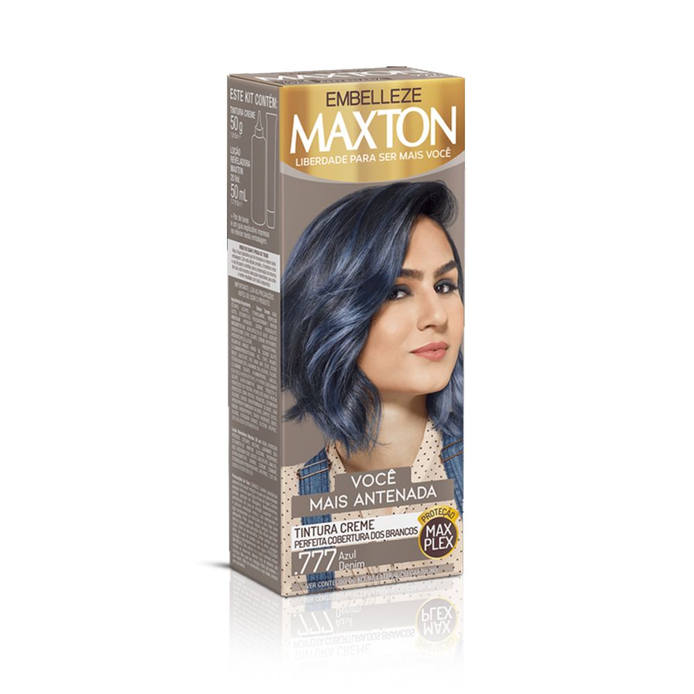 Coloracao-Maxton-.777-Azul-Denim-Embelleze