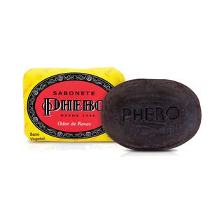 Sabonete-Phebo-Odor-de-Rosas-90g