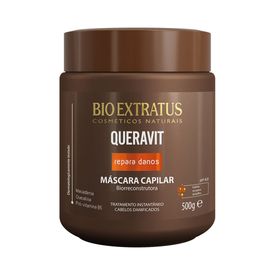 Mascara-Bio-Extratus-Queravit-14285.00
