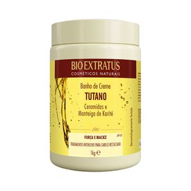Banho-Creme-Bio-Extratus-Tutano-6782.00