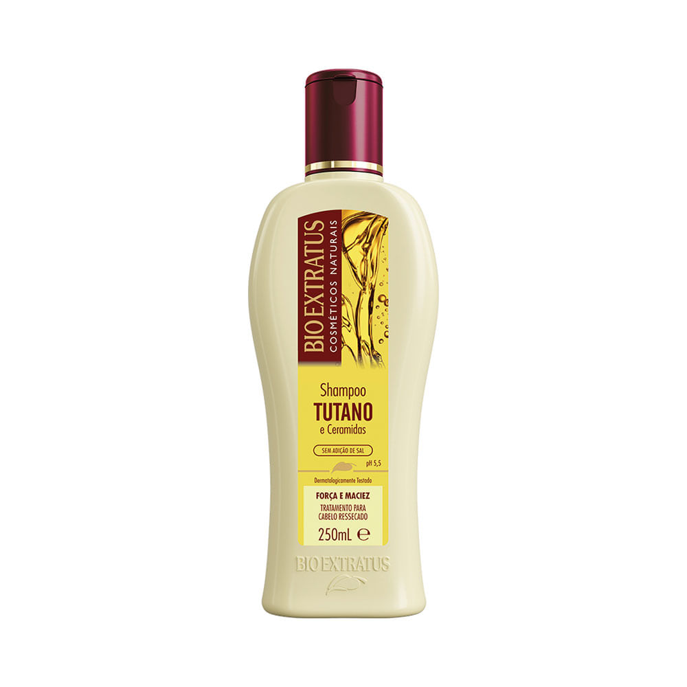 Shampoo-Tutano-Bio-Extratus-250ml-9287.07