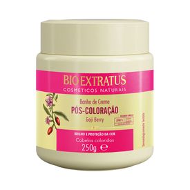 Banho-de-Creme-Bio-Extratus-Pos-Coloracao-250g-36445.00