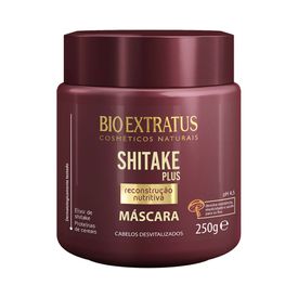 Mascara-Bio-Extratus-Shitake-Plus-27035.00