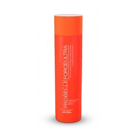 Condicionador-Probelle-Force-Ultra-250ml