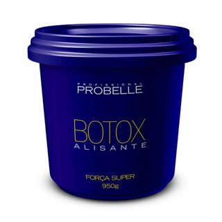 B-tox-Probelle-Forca-Super-950g