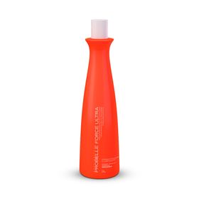 Condicionador-Probelle-Force-Ultra-1000ml