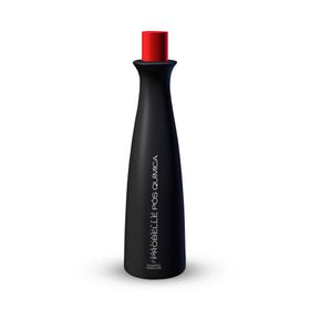 Shampoo-Probelle-Pos-Quimica-1000ml