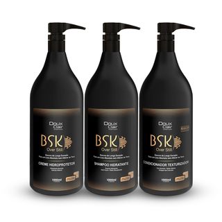 Kit-Bsk-Doux-Clair-Shampoo---Condicionador---Creme-Hidroprotetor-3x1-1000ml