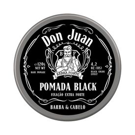 Pomada-Black-Don-Juan-Barba-Forte-120g