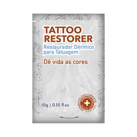 Restaurador-Dermico-para-Tatuagem--Tattoo-Restorer-Barba-Forte-10g