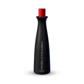 Condicionador-Probelle-Pos-Quimica-1000ml