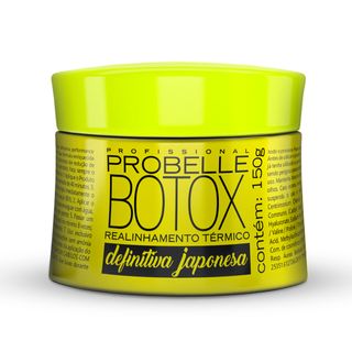 B-Tox-Probelle-Definitiva-Japonesa-150g