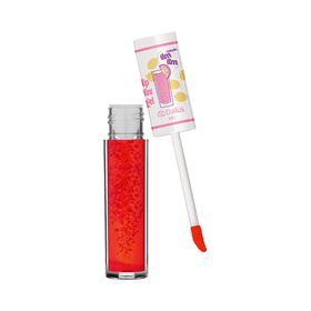 Gloss-Lip-Tint-Tim-Tim-Dailus-Pink-Lemonade-22355.03