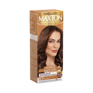 Tintura-Maxton-6.7-Chocolate-12568.07
