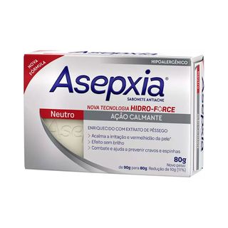 Sabonete-Asepxia-Neutro-90g-28263.07