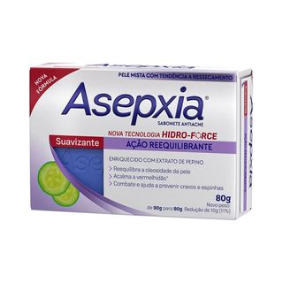 Sabonete-Asepxia-Adstringente-Cremoso-90g-28263.04