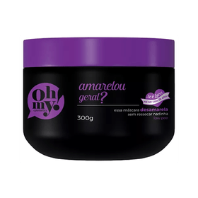 Mascara-Oh-My--Amarelou--Geral-500g