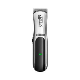Maquina-de-Acabamento-Profissional-X8300-Vertix-Bivolt