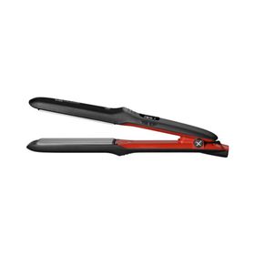 Chapa-de-Cabelo-Profissional-Vertix-x450-Bivolt