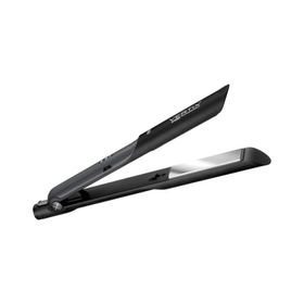Chapa-de-Cabelo-Profissional-X400--Vertix-Bivolt