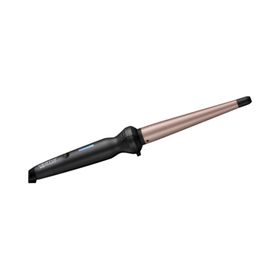 Modelador-de-Cabelo-X330-Conico-Vertix-Bivolt