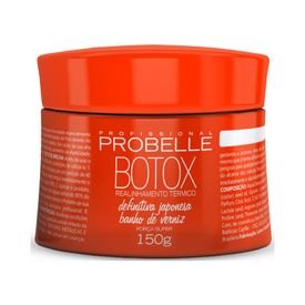 Botox-Probelle-Definitiva-Japonesa-Banho-de-Verniz-150g-22287.00