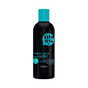 Condicionador-Oh-My-Ninguem-Segura-Esse-Cacho-300ml