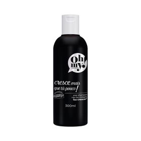 Shampoo-Oh-My-Cresce-Mais-Que-Ta-Pouco-300ml