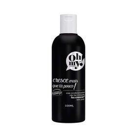 My-Cresce-Mais-Que-Ta-Pouco-500ml