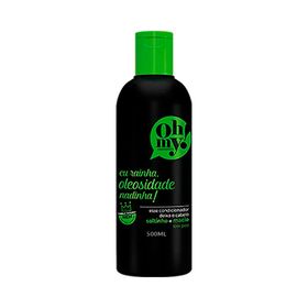 Condicionador-Oh-My-Eu-Rainha-Oleosidade-Nadinha--300ml