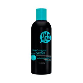 Condicionador-Oh-My-Ninguem-Segura-Esse-Cacho-500ml