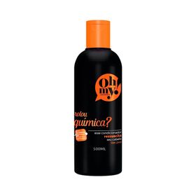 Condicionador-Oh-My-Rolou-Quimica-500ml