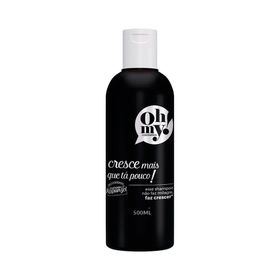 Shampoo-Oh-My-Cresce-Mais-Que-Ta-Pouco-500ml
